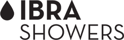 logo IBRA
